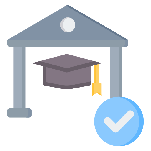 Admission 2026-27 Registration